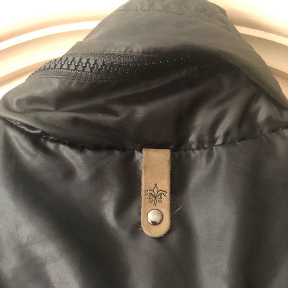 Mackage Packable windbreaker - Picture 4 of 4